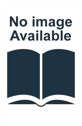 Result Card (Pri./Upper Pri.)